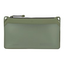 MAGPUL DAKA WINDOW POUCH MEDIUM ODG