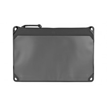 MAGPUL DAKA WINDOW POUCH LARGE BLK