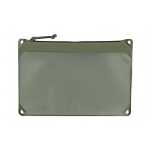 MAGPUL DAKA WINDOW POUCH LARGE ODG