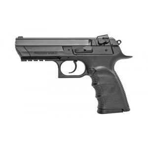 MR BABY DE3 POLY 9MM 4.43