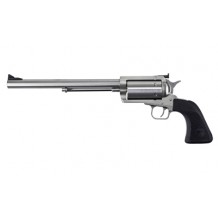 BFR REVOLVER 30-30 10