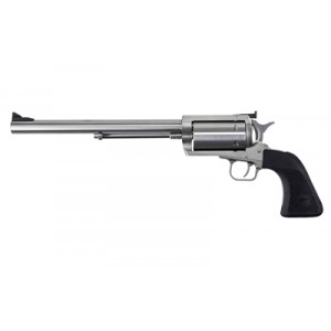 BFR REVOLVER 30-30 10