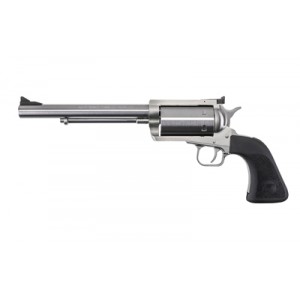 BFR REVOLVER 30-30 7.5