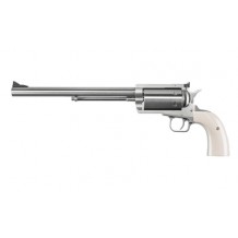 BFR REVOLVER 30-30 7.5
