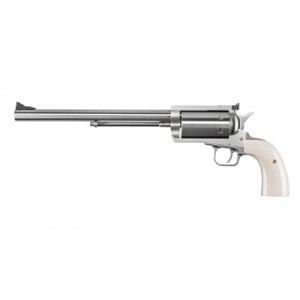 BFR REVOLVER 30-30 7.5