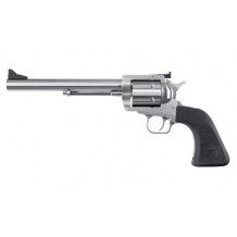 BFR REVOLVER 357MAG 7.5