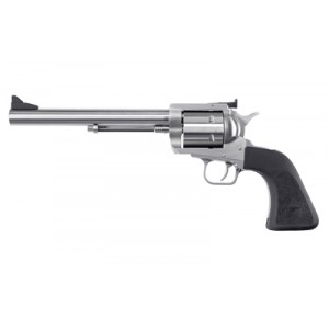 BFR REVOLVER 357MAG 7.5