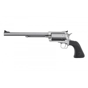 BFR REVOLVER 360 BUCKHAMMER 10