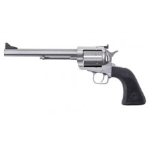 BFR REVOLVER 44MAG 7.5