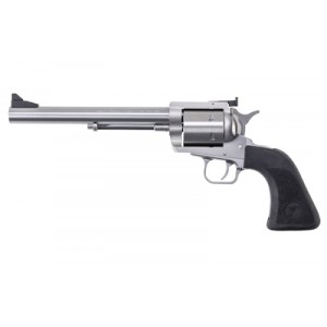 BFR REVOLVER 44MAG 7.5