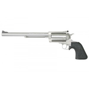 BFR REVOLVER 45/70 GVT 10
