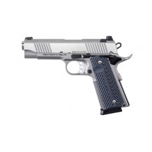 DE 1911 45ACP 4.33