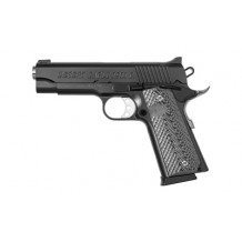 DE 1911 45ACP 4.33