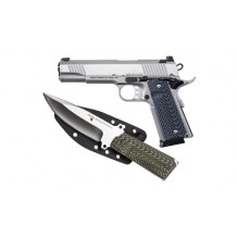DE 1911 45ACP 5