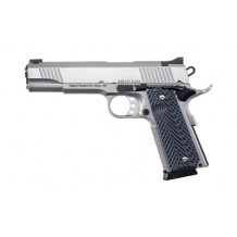 DE 1911 45ACP 5