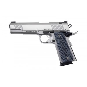 DE 1911 45ACP 5