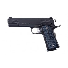 DE 1911 45ACP 5