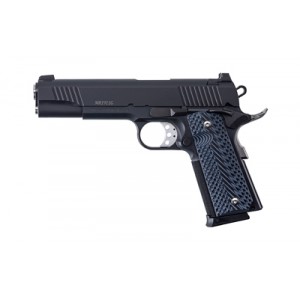 DE 1911 45ACP 5