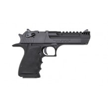 DE L5 357MAG 5