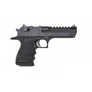 DE L5 357MAG 5