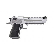 DE MK19 357MAG 6