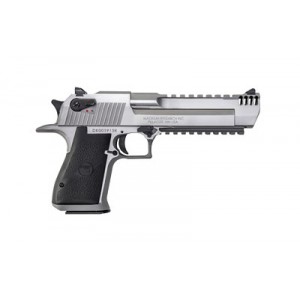 DE MK19 357MAG 6