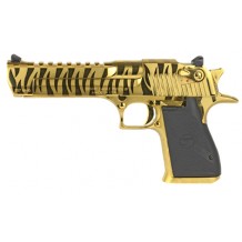 DE MK19 357MAG 6