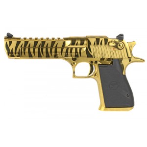 DE MK19 357MAG 6