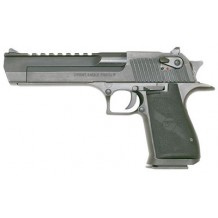 DE MK19 357MAG 6
