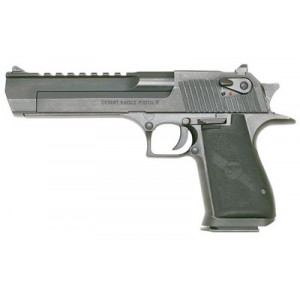 DE MK19 357MAG 6