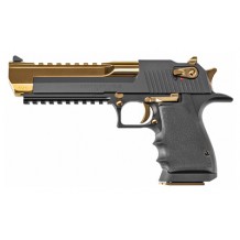 DE L6 44MAG 6