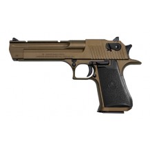 DE MK19 44MAG 6