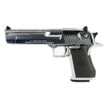 DE MK19 44MAG 6