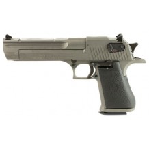 DE MK19 44MAG 6