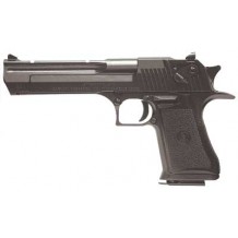 DE MK19 44MAG 6