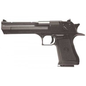 DE MK19 44MAG 6