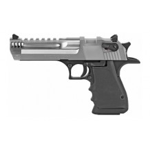 DE MK19 L5 44MAG 5