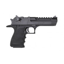 DE L5 44MAG 5