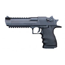 DE MK19 44MAG 6