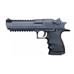 DE MK19 44MAG 6