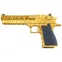 DE MK19 44MAG 6