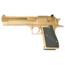 DE MK19 44MAG 6