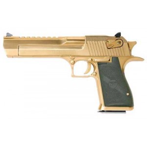 DE MK19 44MAG 6