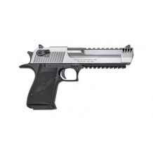 DE MK19 50AE 6