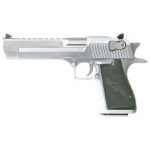 DE MK19 50AE 6