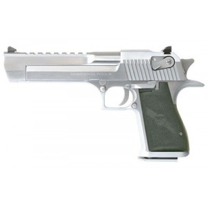 DE MK19 50AE 6