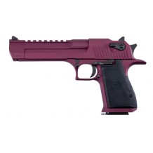 DE MK19 50AE 6