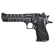 DE MK19 50AE 6
