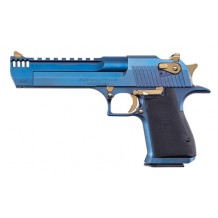 DE MK19 50AE 6