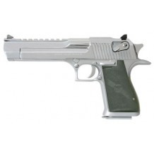 DE MK19 50AE 6